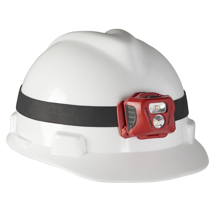 Enduro Pro ATEX