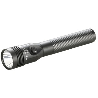 Stinger LED - 230V AC/12V DC - 2 SUPPORTS DE CHARGE