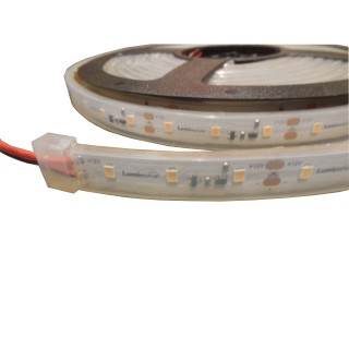 Constant current Led Strip