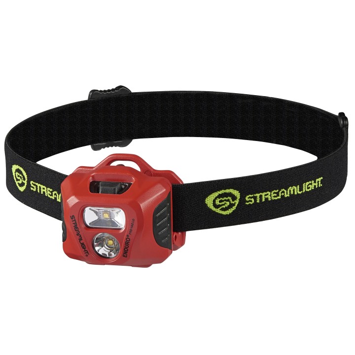 Enduro Pro ATEX