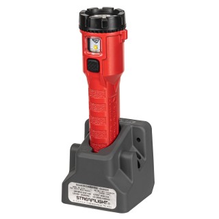 Dualie Atex rechargeable