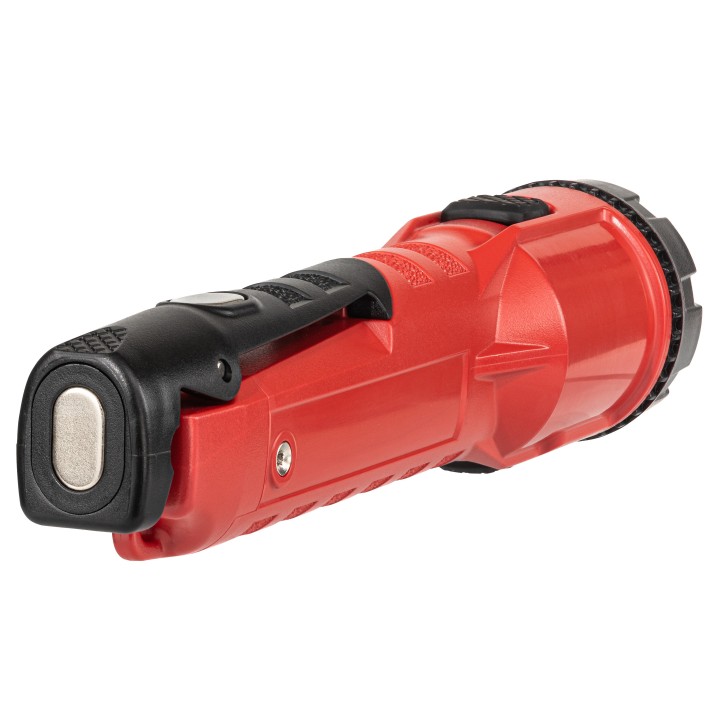 Dualie Atex rechargeable