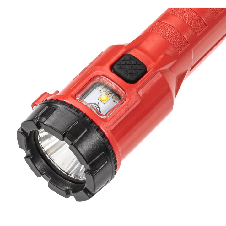 Dualie Atex rechargeable