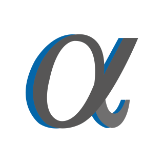 TEST PHOTO