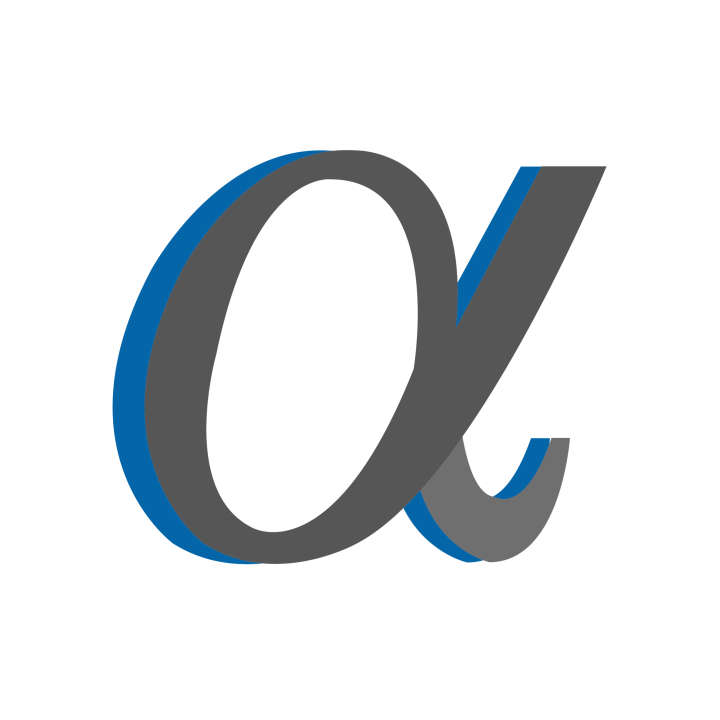 TEST PHOTO