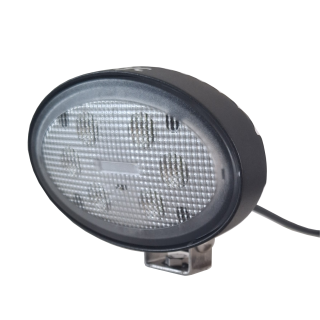 Projecteur faisceau large 2000lm