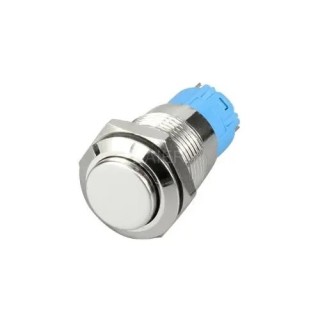 copy of Interrupteur 25mm anti-vandale