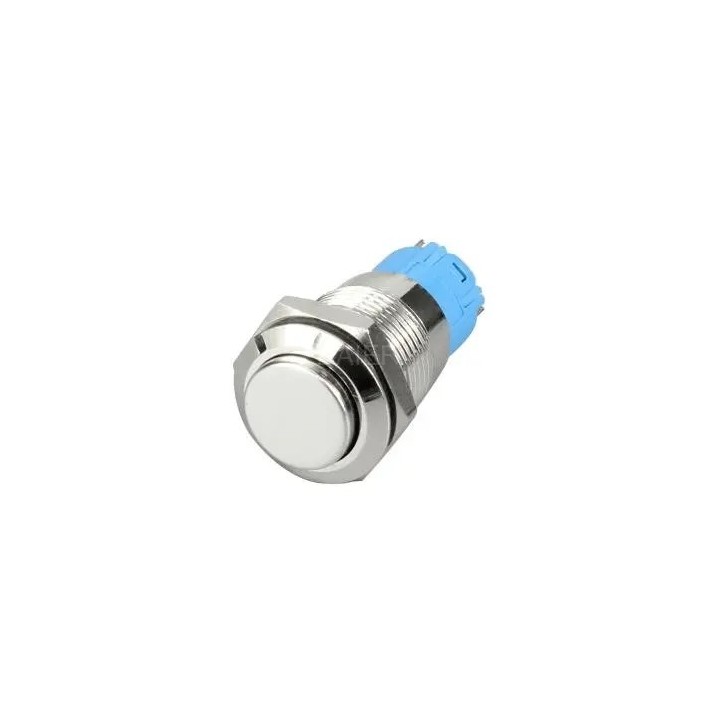 copy of Interrupteur 25mm anti-vandale