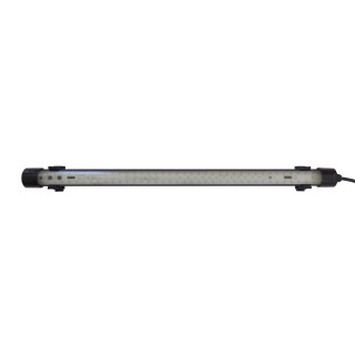 Marine Tube LED 230V AC
