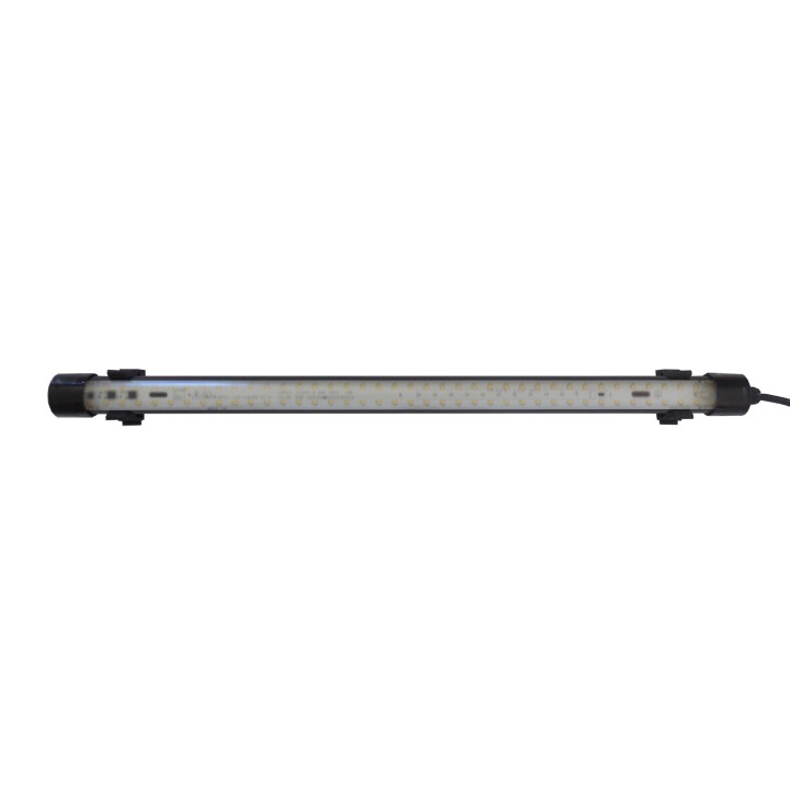 Marine Tube LED 230V AC