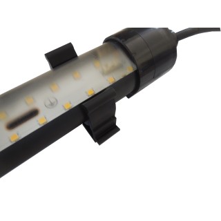 Marine Tube LED 230V AC 1400lm