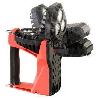 Vulcan 180 Projecteur orientable ATEX Zone 0