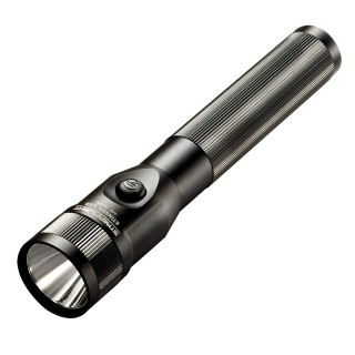 Stinger - Torche sans chargeur