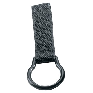 Anneau support - Stinger