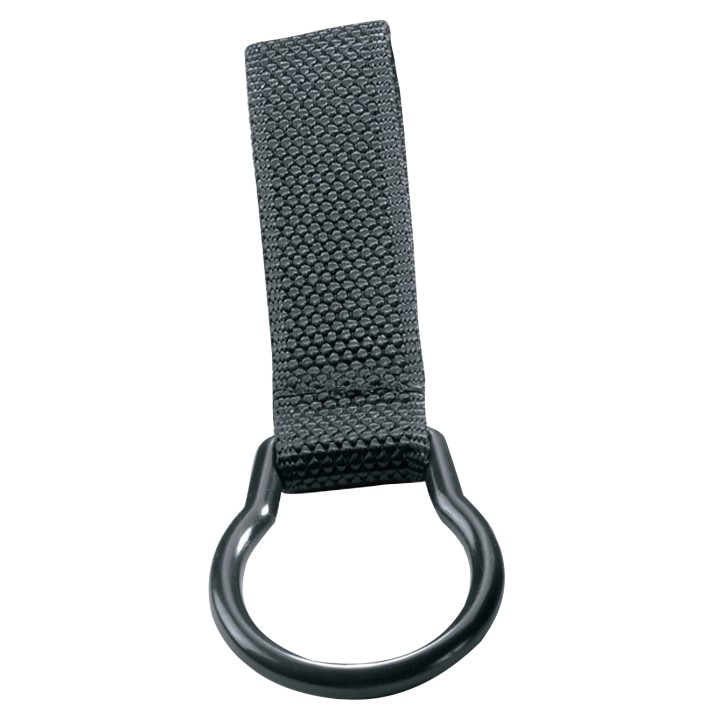 Anneau support - Stinger
