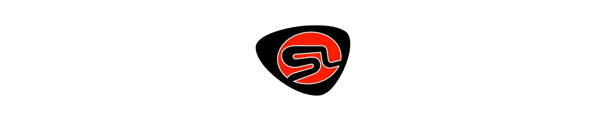 STREAMLIGHT