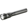 Torches