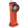 Lampes Atex