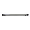 120V AC / 230V AC Tubes