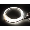 Autonomous led strips