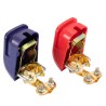 Battery accessories