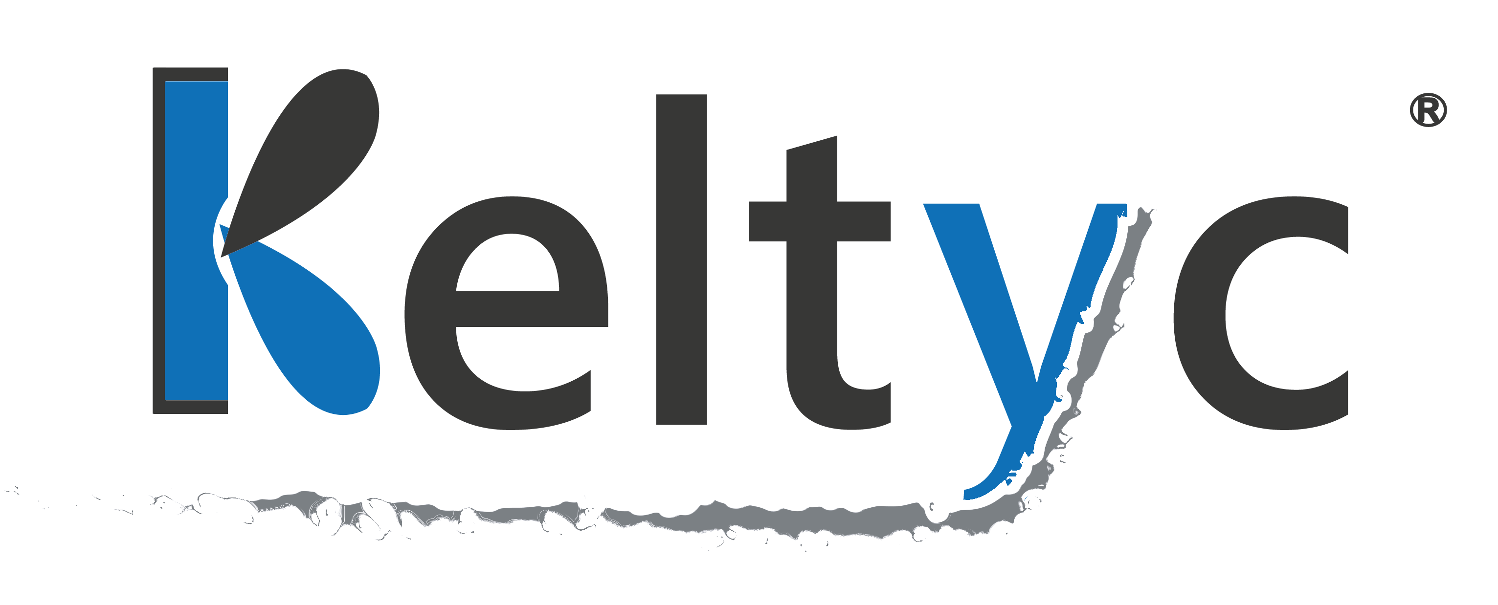 KELTYC