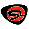 Streamlight