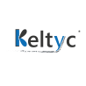 Keltyc