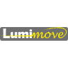 Lumimove